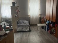 Eladó ikerház, XIX. kerületben 47 M Ft, 3 szobás