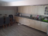 Eladó családi ház, Konyáron 21 M Ft, 2+1 szobás