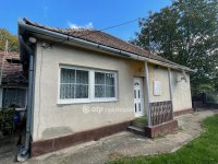 Eladó családi ház, Gárdonyban 69 M Ft, 3+1 szobás