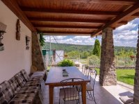 Eladó családi ház, Pécsett 89.9 M Ft, 5 szobás
