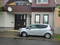 Eladó üzlethelyiség, Szombathelyen 25 M Ft / költözzbe.hu
