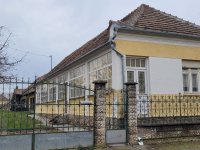 Eladó családi ház, Szákszenden 21.9 M Ft, 4 szobás