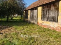 Eladó családi ház, Tüskeváron 19.9 M Ft, 4 szobás
