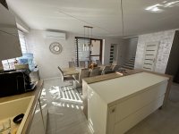 Eladó családi ház, Salgótarjánban 335 M Ft, 8 szobás