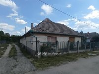 Eladó családi ház, Tápiószelén 21.9 M Ft, 2+1 szobás
