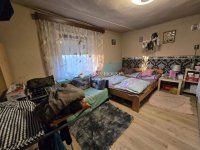 Eladó családi ház, Zókon 9.9 M Ft, 2 szobás