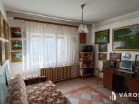 Eladó családi ház, Hódmezővásárhelyen 37.5 M Ft, 3 szobás