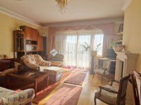 Kiadó ikerház, albérlet, XI. kerületben 450 E Ft / hó, 3 szobás