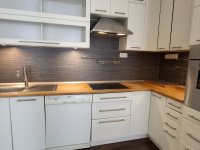 Kiadó téglalakás, albérlet, Pécsett 260 E Ft / hó, 3 szobás
