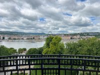 Eladó téglalakás, Budapesten, V. kerületben 280 M Ft, 3 szobás