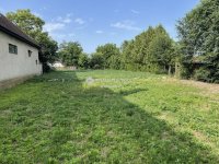 Eladó telek, Nyárlőrincen 6.9 M Ft / költözzbe.hu