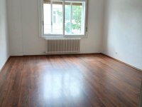 Kiadó téglalakás, albérlet, Debrecenben 350 E Ft / hó, 2 szobás