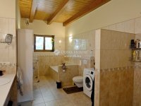 Eladó mezogazdasagi ingatlan, Kocséren 150 M Ft, 3 szobás