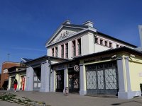 Kiadó üzlethelyiség, Miskolcon 160 E Ft / hó