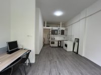 Kiadó téglalakás, albérlet, Budapesten, XXI. kerületben