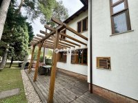 Eladó családi ház, Siófokon 320 M Ft, 6 szobás