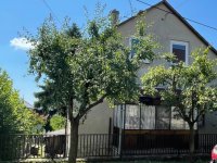 Eladó családi ház, Balatonfüreden 83 M Ft, 4 szobás