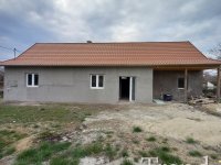 Eladó családi ház, Perkátán 23.9 M Ft, 2 szobás