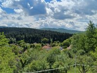 Eladó telek, Pilisszentivánon 98 M Ft / költözzbe.hu