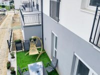 Eladó téglalakás, Vácon 79.9 M Ft, 3 szobás