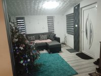 Eladó családi ház, Nagycserkeszen 28.5 M Ft, 4 szobás
