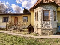 Eladó családi ház, Miskolcon 19.9 M Ft, 4 szobás