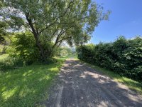 Eladó mezogazdasagi ingatlan, Kazincbarcikán 19.9 M Ft