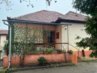 Eladó családi ház, Tápiószelén 24.9 M Ft, 2 szobás