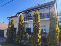 Eladó családi ház, Újszentivánon 85 M Ft, 4 szobás