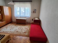 Eladó családi ház, Egerben 43.9 M Ft, 5 szobás