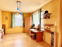 Eladó családi ház, Dabason, Wesselényi utcában 119 M Ft