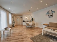 Kiadó téglalakás, albérlet, Béren 242 E Ft / hó, 1+1 szobás