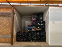 Kiadó üzlethelyiség, Miskolcon 130 E Ft / hó