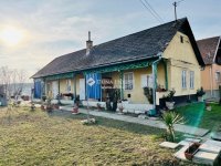 Eladó ipari ingatlan, Tápióbicskén 185 M Ft