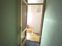 Eladó panellakás, Salgótarjánban 7.2 M Ft, 2 szobás
