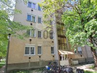 Eladó téglalakás, Makón 33 M Ft, 2 szobás