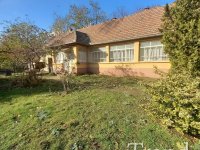 Eladó családi ház, Daruszentmiklóson 14.6 M Ft, 3 szobás