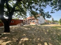 Eladó családi ház, Tápiószőlősön 42 M Ft, 4 szobás