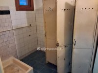 Eladó üzlethelyiség, Monorierdőn 350 M Ft / költözzbe.hu