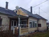 Eladó családi ház, Gyékényesen 22.22 M Ft, 4 szobás