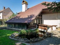 Eladó családi ház, Jászszentlászlón 84.9 M Ft, 6 szobás