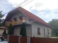 Eladó családi ház, Maglódon 79.5 M Ft, 6 szobás