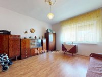 Eladó családi ház, Vásárosnaményben 24.5 M Ft, 3 szobás