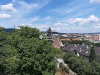 Eladó telek, Pécsett 50.399 M Ft / költözzbe.hu