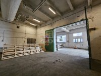 Kiadó ipari ingatlan, XXII. kerületben 1492 E Ft / hó