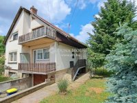 Eladó családi ház, Monorierdőn 69.9 M Ft, 4 szobás