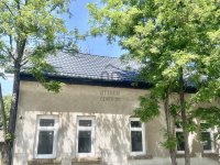 Eladó családi ház, Vecsésen 109 M Ft, 5 szobás