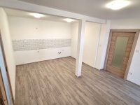 Eladó téglalakás, Albertirsán 27 M Ft, 2 szobás