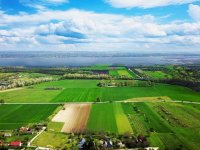 Eladó telek, Sukorón 49 M Ft / költözzbe.hu