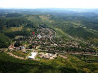 Eladó iroda, Farkaslyukon 149 M Ft / költözzbe.hu